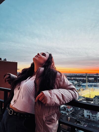  -,   , 26 ,   