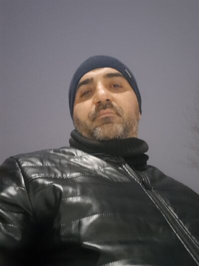 ,   , 37 ,   ,   