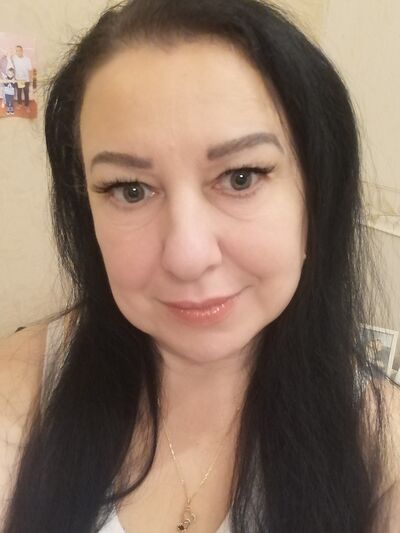  ,   , 52 ,   ,   , c 