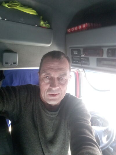  -,   , 55 ,   ,   , c 