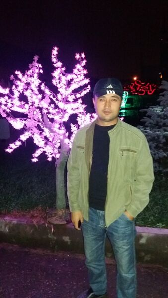 ,   Ataw, 30 ,   ,   , c 