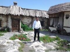  ,   XxABxx, 39 ,   