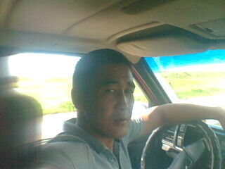  6853887  , 42 ,    
