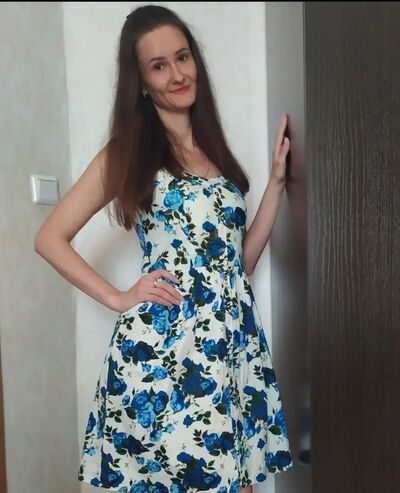  -,   , 35 ,   c 