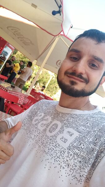  ,   , 33 ,   ,   , c , 