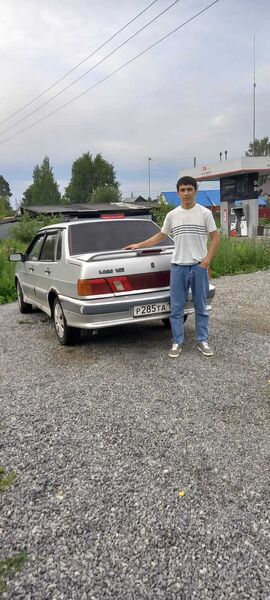  ,   , 25 ,     , c 