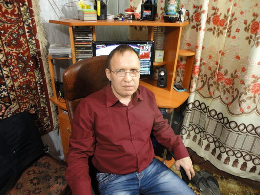  ,   , 59 ,   ,   