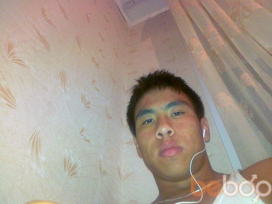  ,   , 32 ,   ,   , c , 
