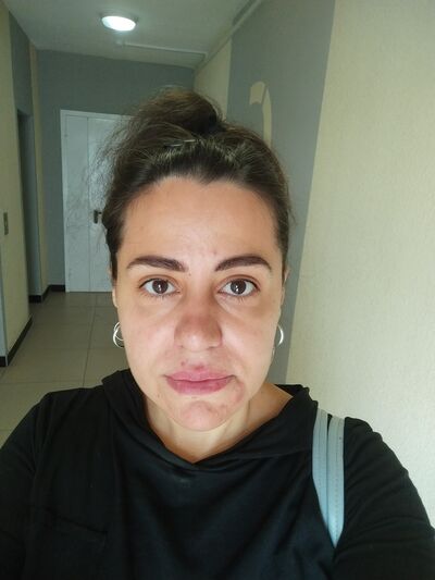  --,   Ellochka, 43 ,   c , 