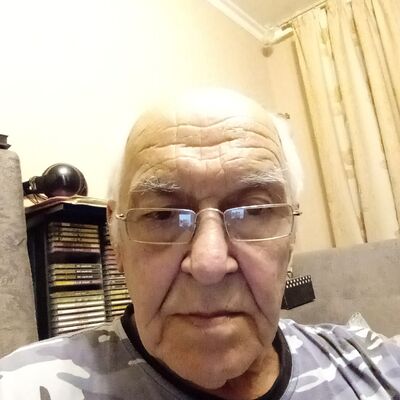  ,   , 81 ,   