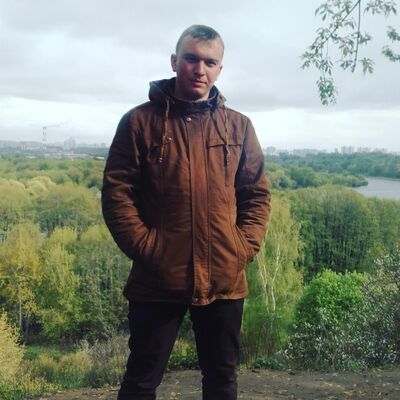  ,   , 31 ,   