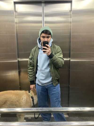  ,   Ferd, 22 ,   ,   