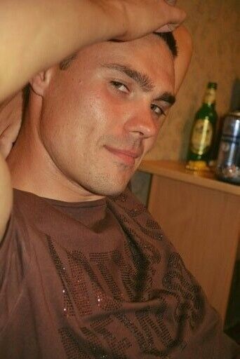  ,   Denis, 39 ,   