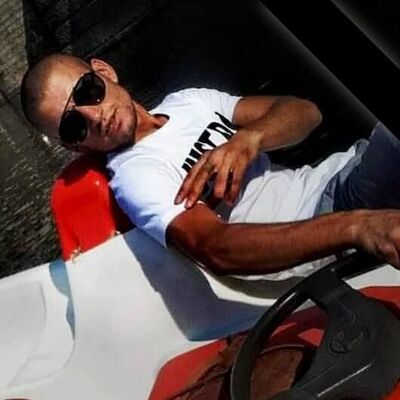  Praha,   Valerka, 33 ,   ,   