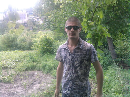  -,    , 34 ,   ,   , c 