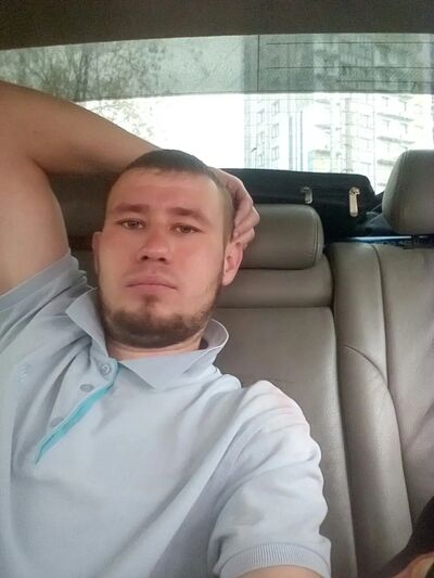  ,   , 33 ,   c 