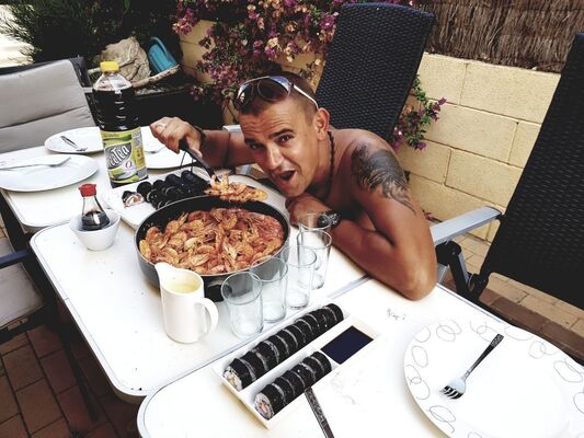  ,   Alexander, 37 ,   ,   , c 