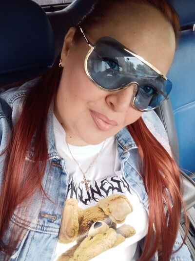  ,   Oksana, 48 ,   c , 