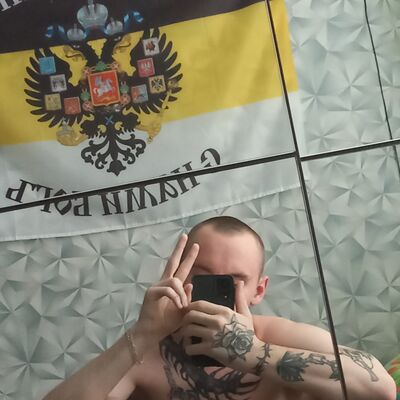  ,   , 23 ,   