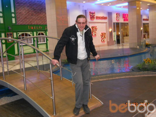  -,   Vladimir, 61 ,  