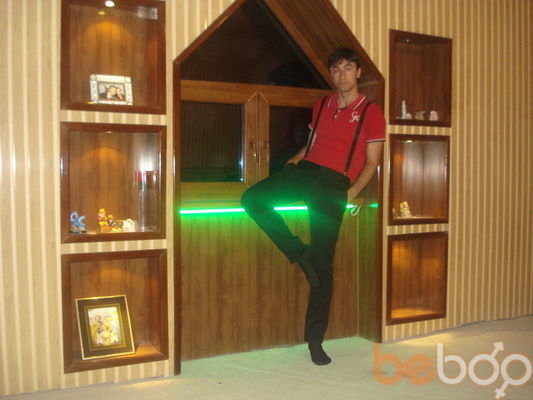  ,   Aram, 33 ,     , c , 