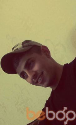 ,   Ramal, 32 ,   