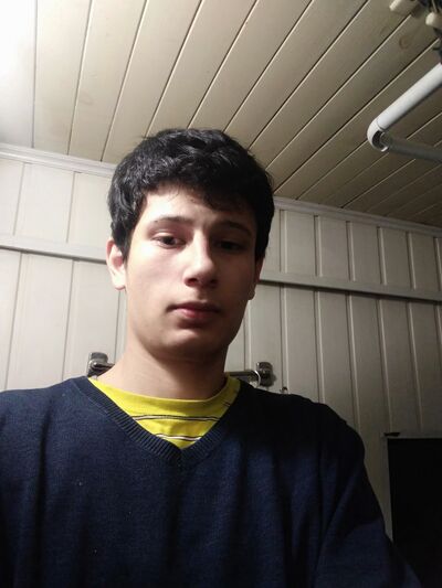  ,   Jasur, 25 ,   ,   