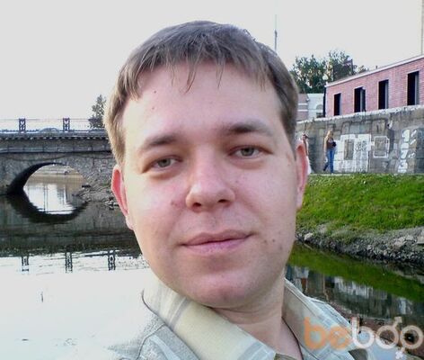  ,   Alexandrit, 47 ,   ,   , c 