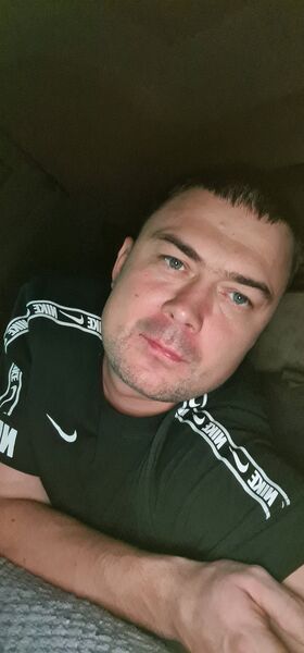  ,   Maxim, 34 ,   ,   