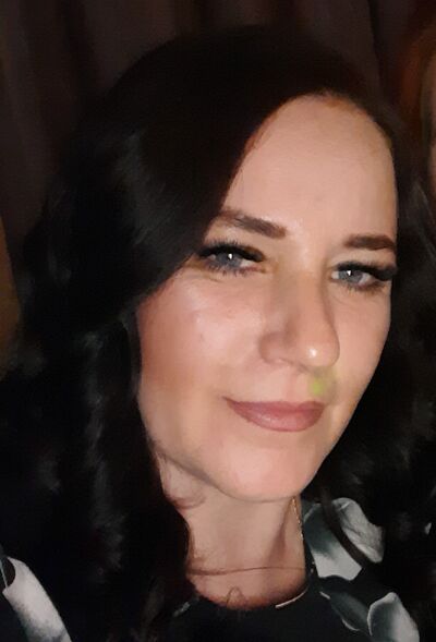  ,   , 39 ,   , 