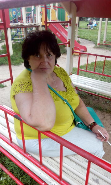  ,   , 63 ,  