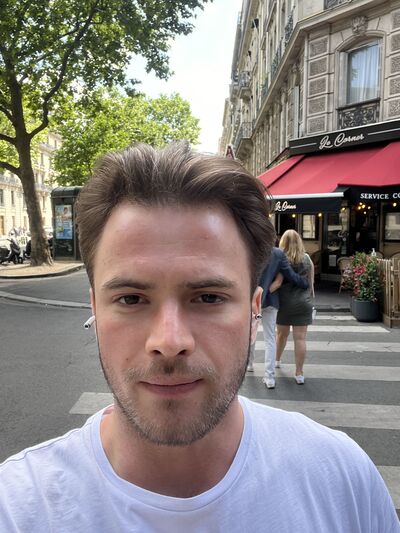  New York City,   , 27 ,   ,   