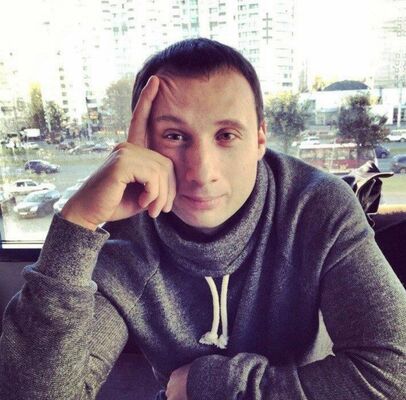  -,   ILDAR, 41 ,   ,   , c 