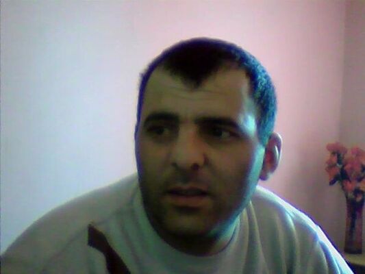  ,   ARMEN, 47 ,   ,   