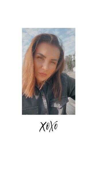  ,   Lesia, 39 ,   ,   