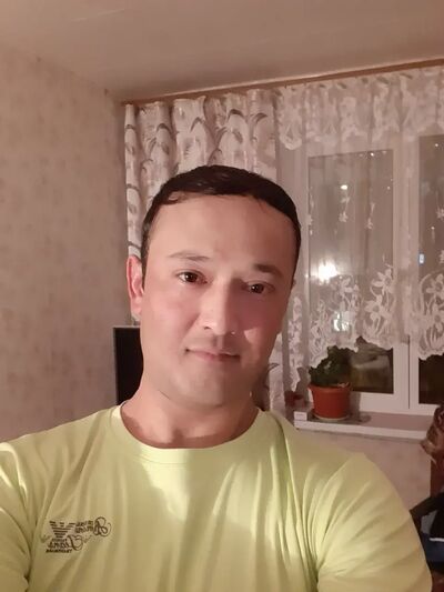  ,   , 40 ,   c 