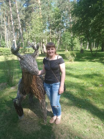  ,   , 37 ,     , c , 