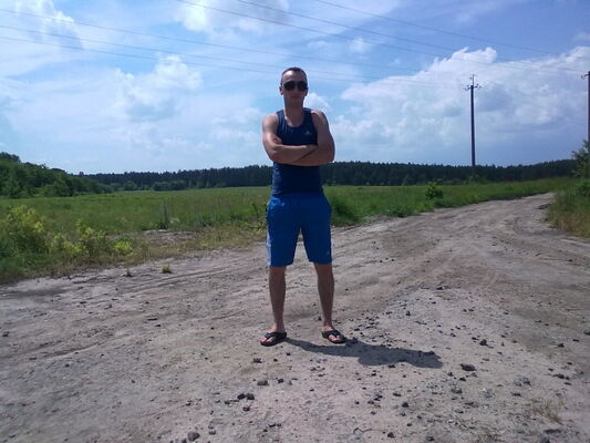  ,   Serega, 38 ,   ,   , c 