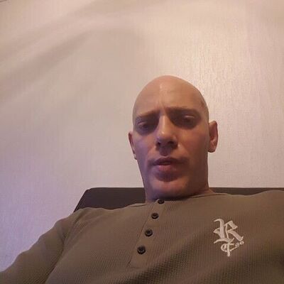  Offenburg,   , 46 ,     , c 