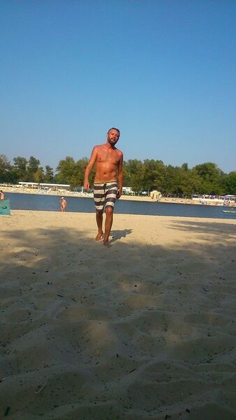  ,   SLIMDOC, 49 ,   ,   , c 