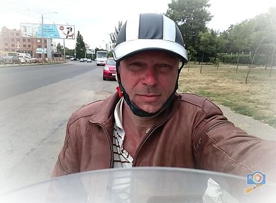  ,   , 52 ,   ,   , c 