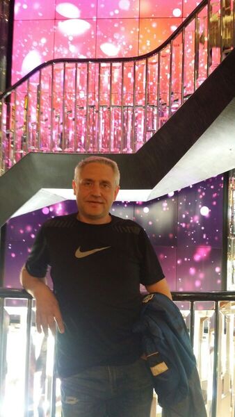  ,   Raimis, 55 ,   ,   , c 