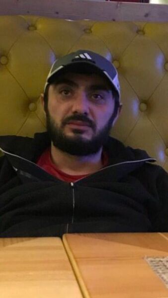  ,   , 41 ,   ,   