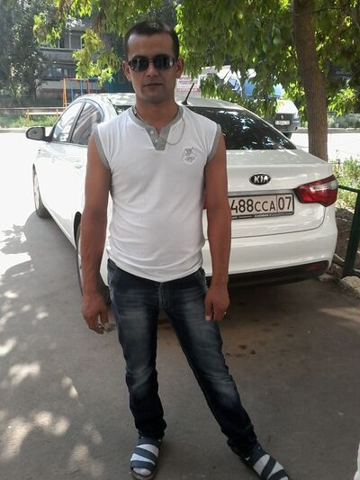  ,   , 34 ,   