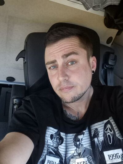  ,   , 35 ,   , 