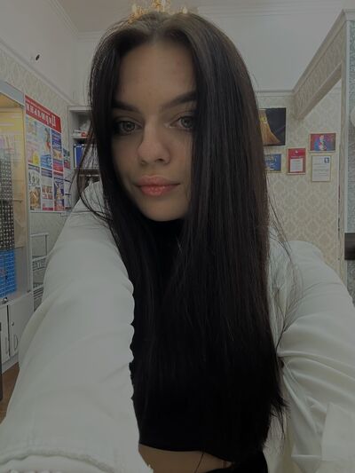  ,   , 22 ,     , c 