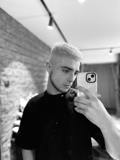  ,   Nik, 23 ,   , 