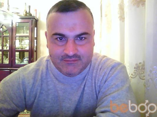  ,   Hikmet, 52 ,   ,   , c 