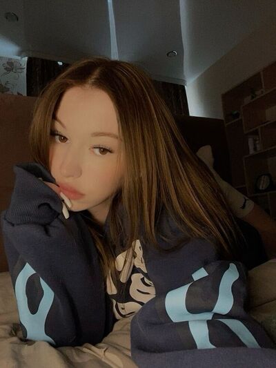  -,   , 23 ,   ,   