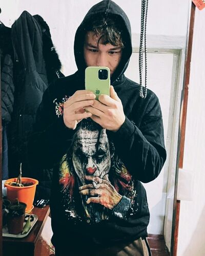  -,   , 21 ,   ,   